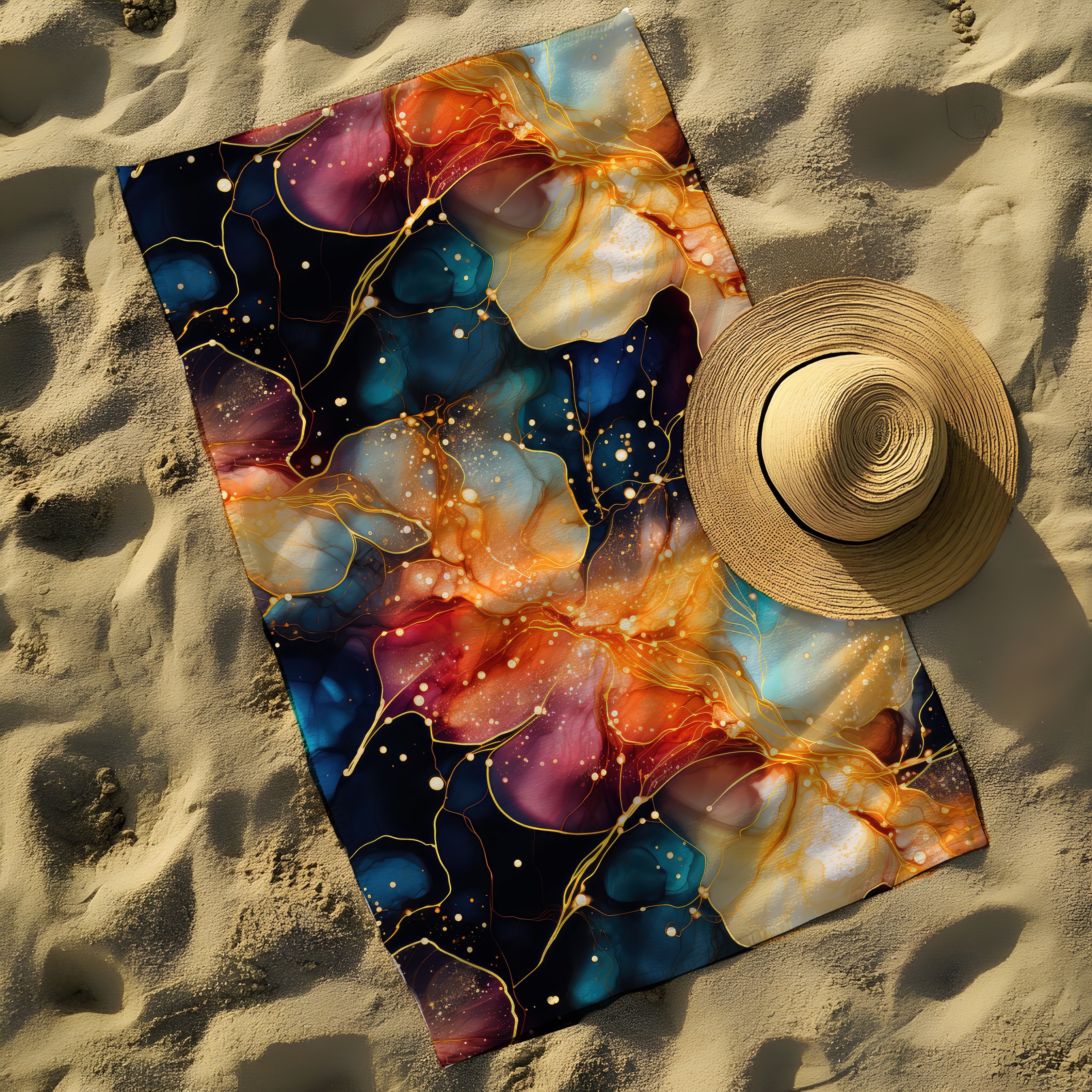 Handtuch Vorbestellung